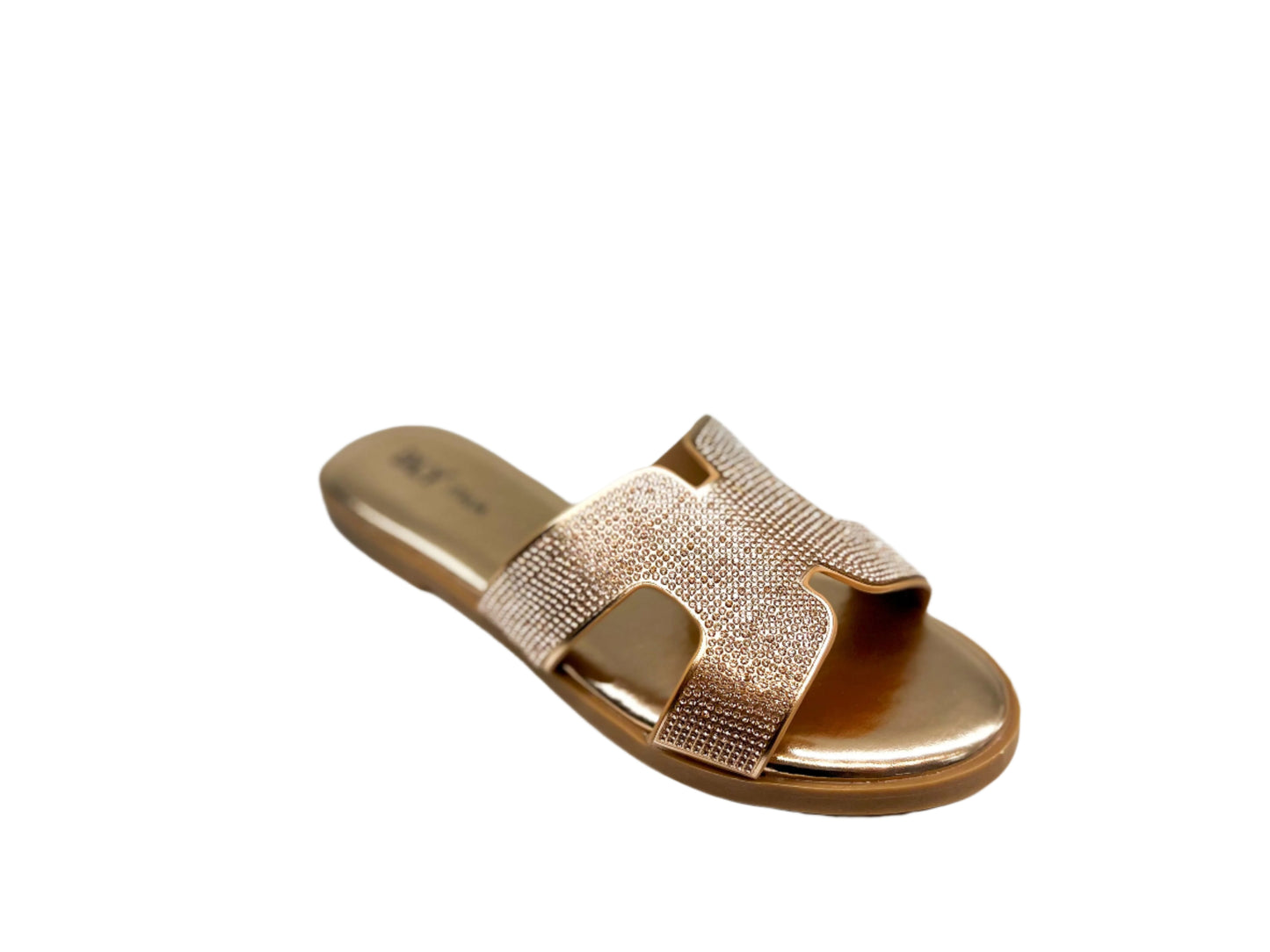 Ciabatte Eleganti - CA2526