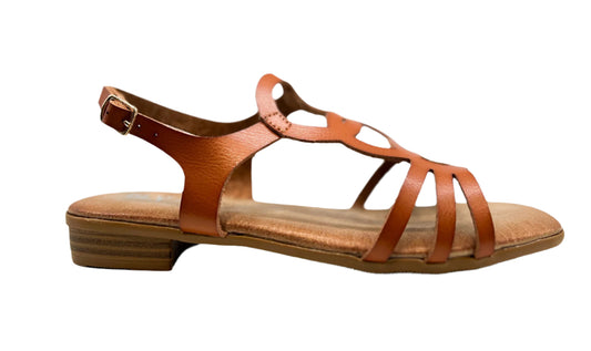 Roman Style Sandals - SA2525