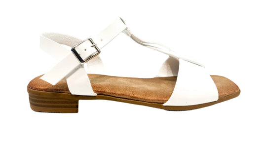 Classic Sandals - SA2524
