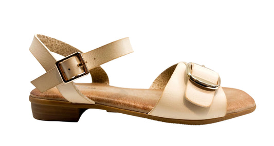 Sandali Classici - SA2428