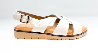 Low Sandals - SA2502
