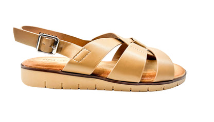 Low Sandals - SA2502