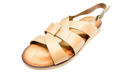 Low Sandals - SA2502