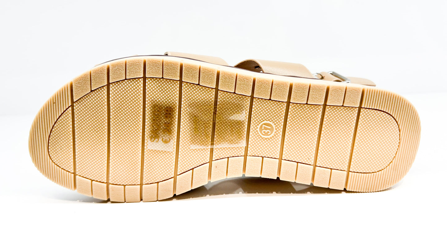 Low Sandals - SA2502