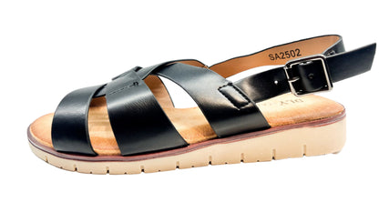 Low Sandals - SA2502