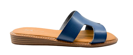 DLY Slippers - CA2425