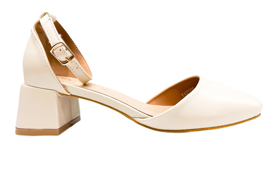 French Sandals - TA2505