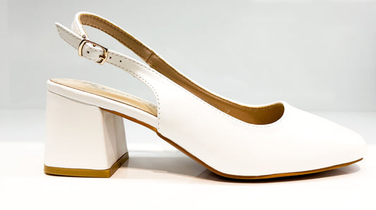 Classic Sandals DLY - TA2503