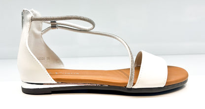 Sandali Flat - SA2328