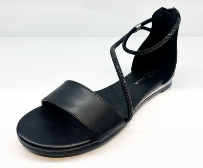 Sandali Flat - SA2328