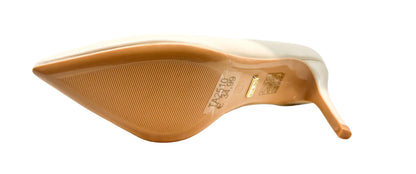 Décolletté Classiche, Tacco 6 cm - TA2510