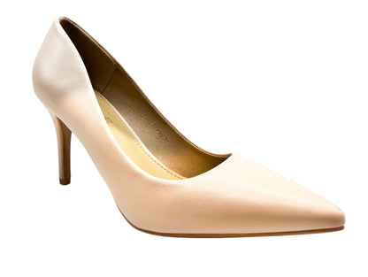 Décolletté Classiche, Tacco 6 cm - TA2510