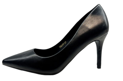Décolletté Classiche, Tacco 6 cm - TA2510