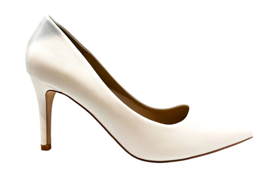 Timeless Décolletté, Heel of 7 cm - TA2329