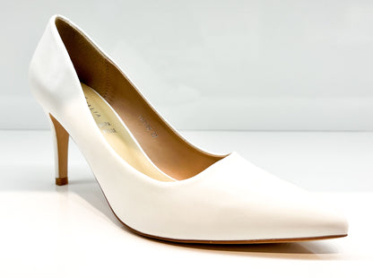 Timeless Décolletté, Heel of 7 cm - TA2329