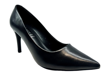 Timeless Décolletté, Heel of 7 cm - TA2329