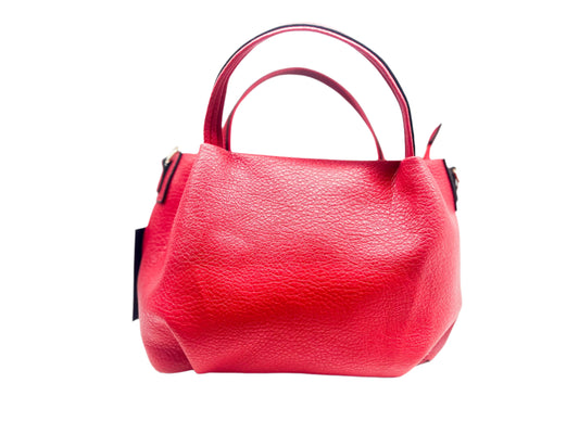 The Cloud Handbag - MA2511