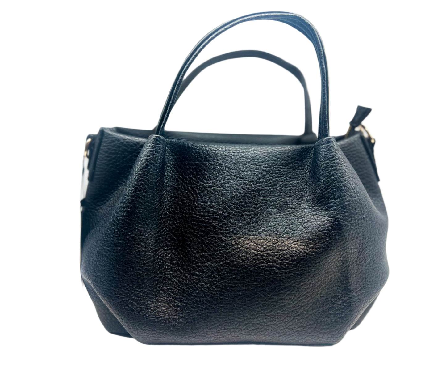 The Cloud Handbag - MA2511