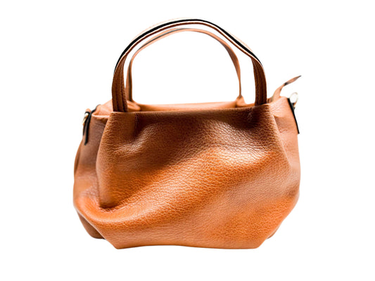 The Cloud Handbag - MA2511