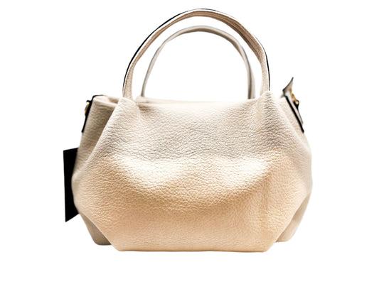 The Cloud Handbag - MA2511
