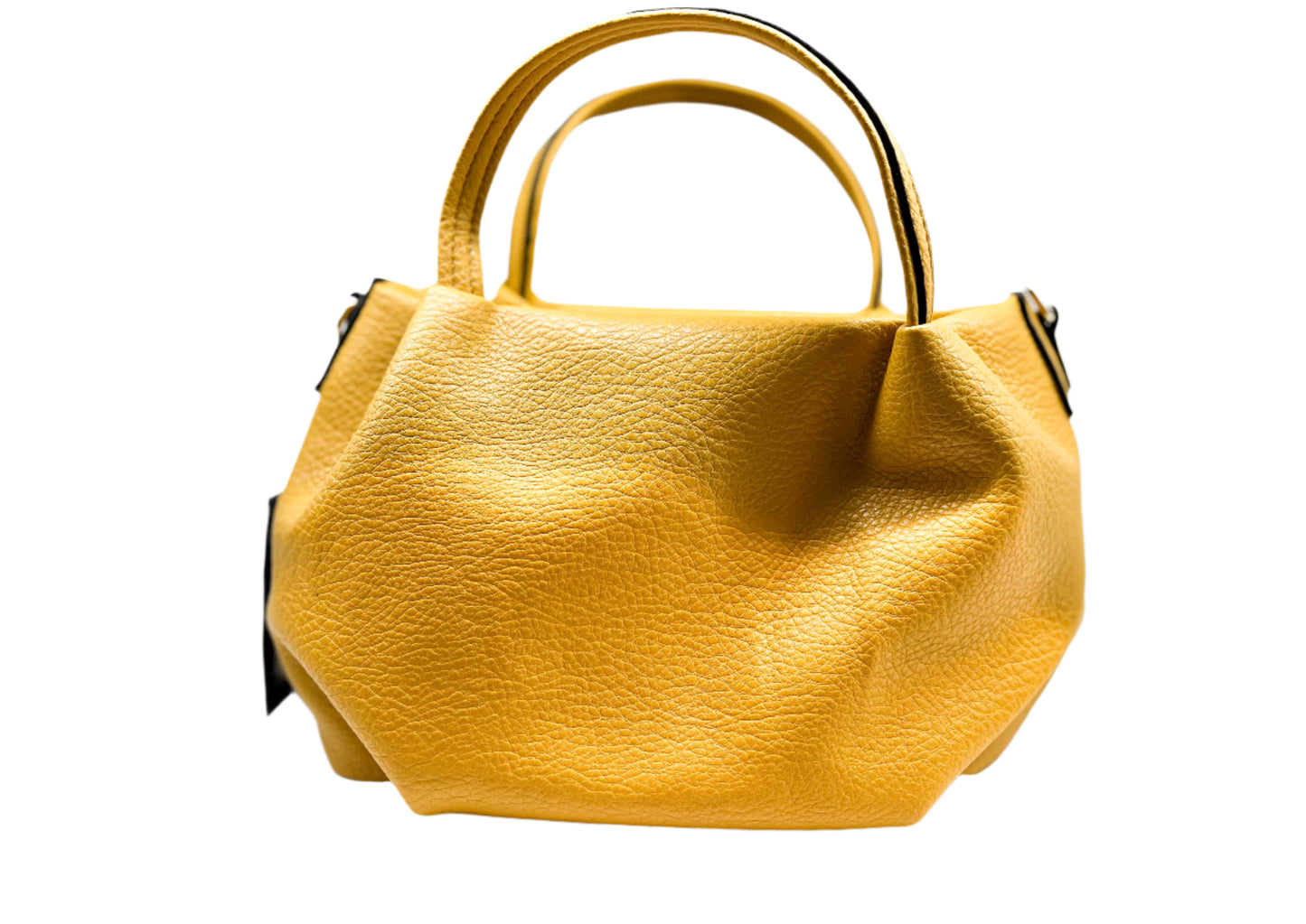 The Cloud Handbag - MA2511