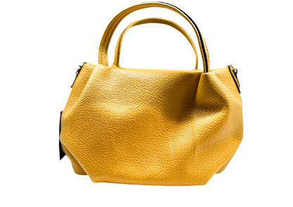 The Cloud Handbag - MA2511