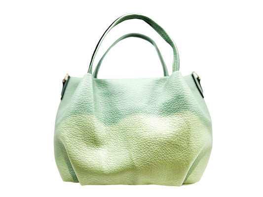 The Cloud Handbag - MA2511