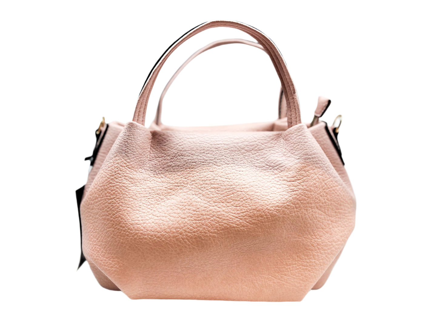 The Cloud Handbag - MA2511