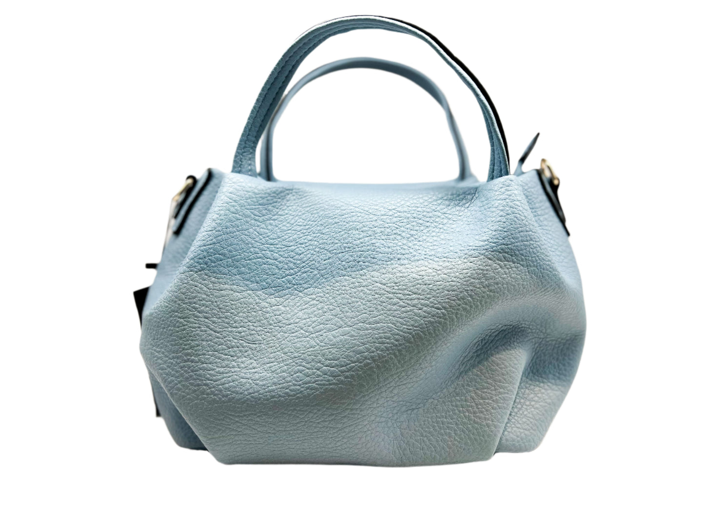 The Cloud Handbag - MA2511