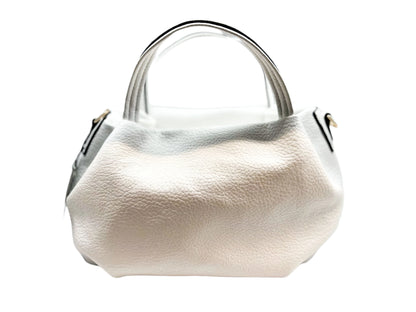 The Cloud Handbag - MA2511