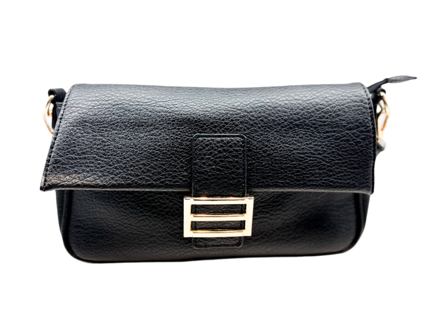The Crossbody - MA2507