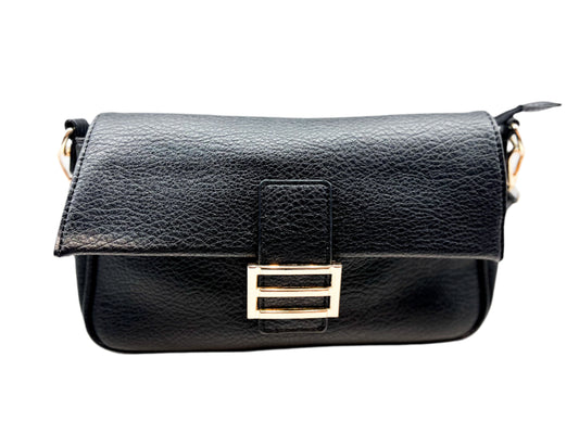 The Crossbody - MA2507