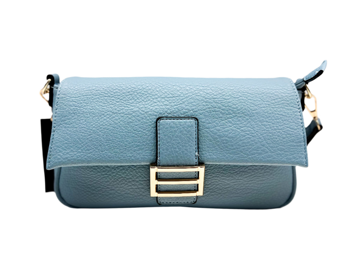 The Crossbody - MA2507