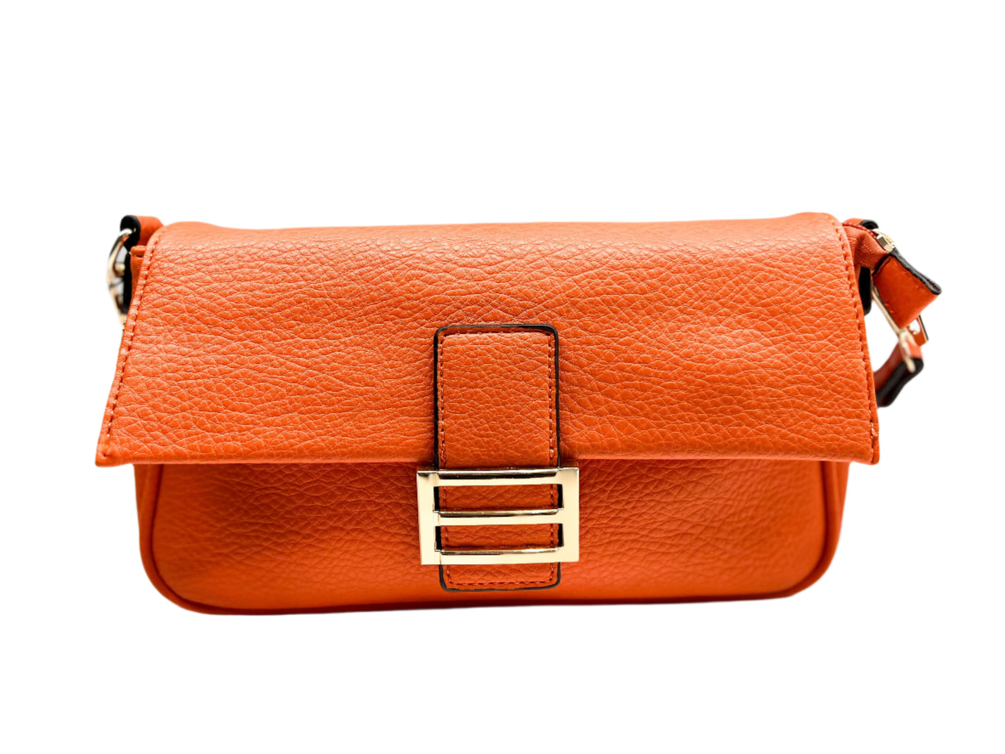 The Crossbody - MA2507