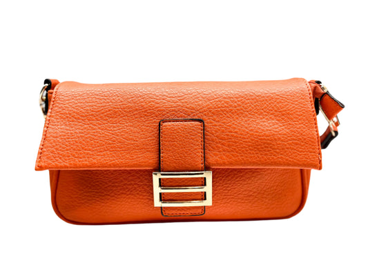 The Crossbody - MA2507