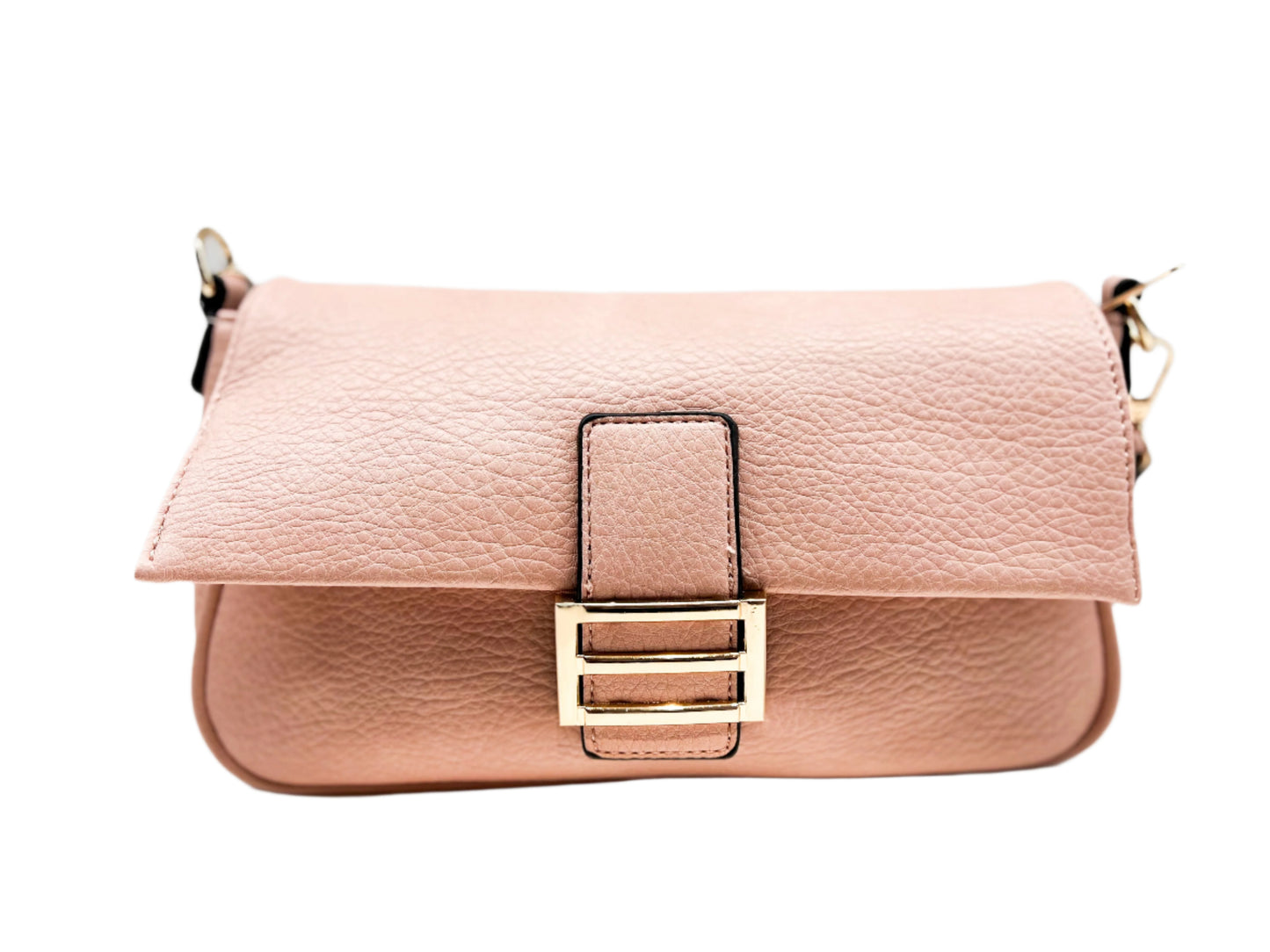 The Crossbody - MA2507