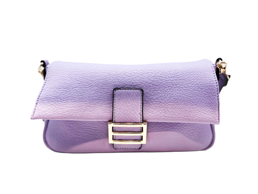 The Crossbody - MA2507