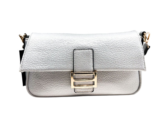 The Crossbody - MA2507
