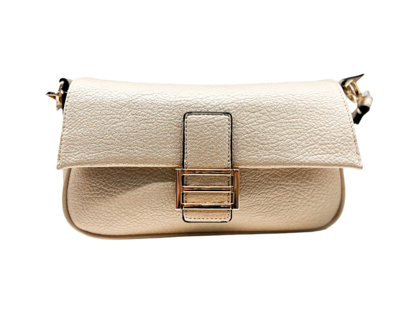 The Crossbody - MA2507