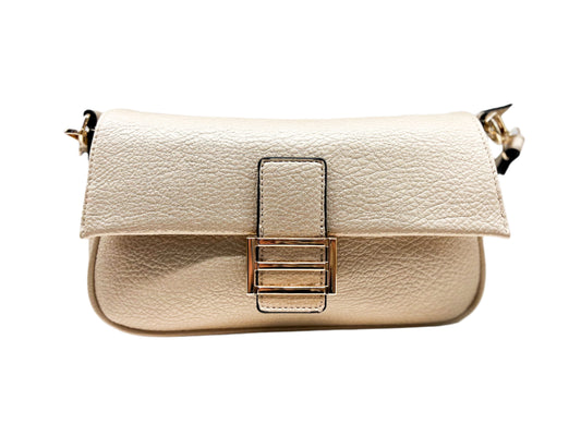 The Crossbody - MA2507