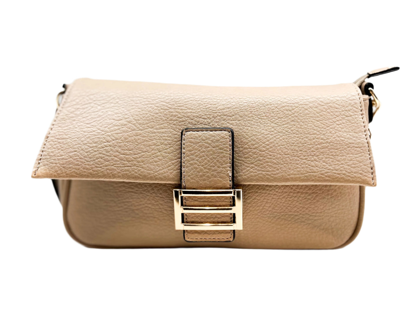 The Crossbody - MA2507