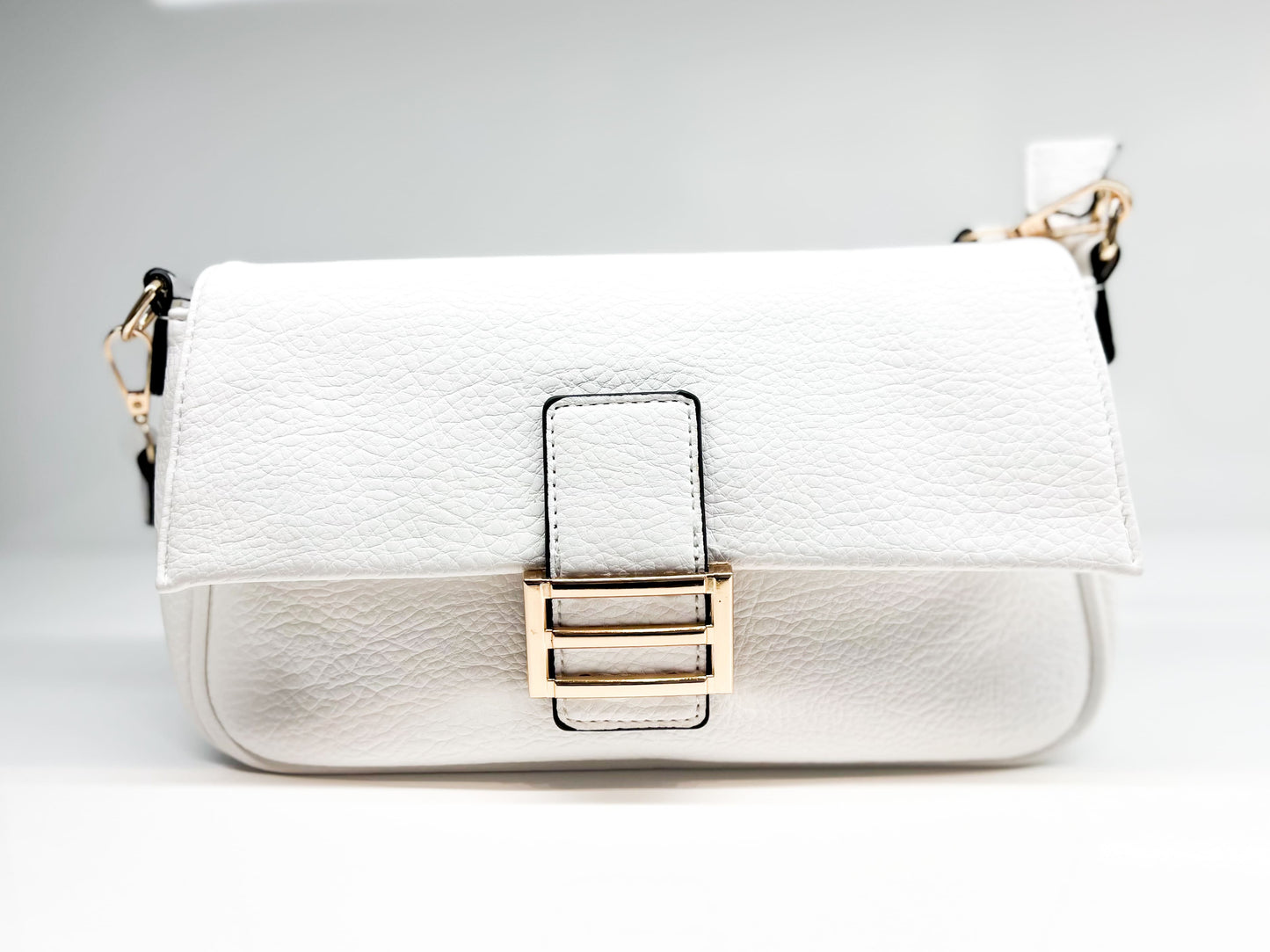 The Crossbody - MA2507