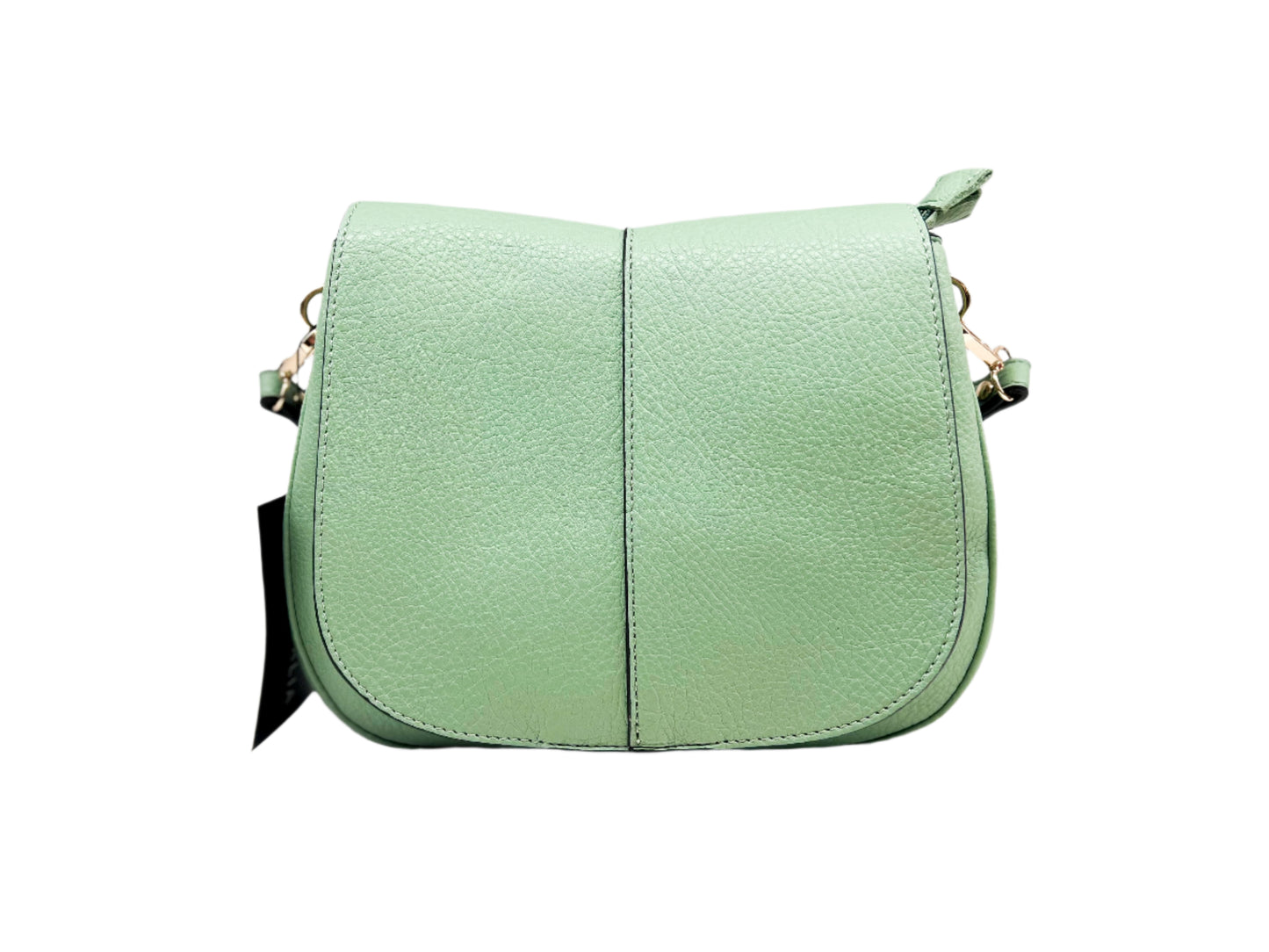 The Crossbody