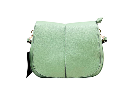 The Crossbody