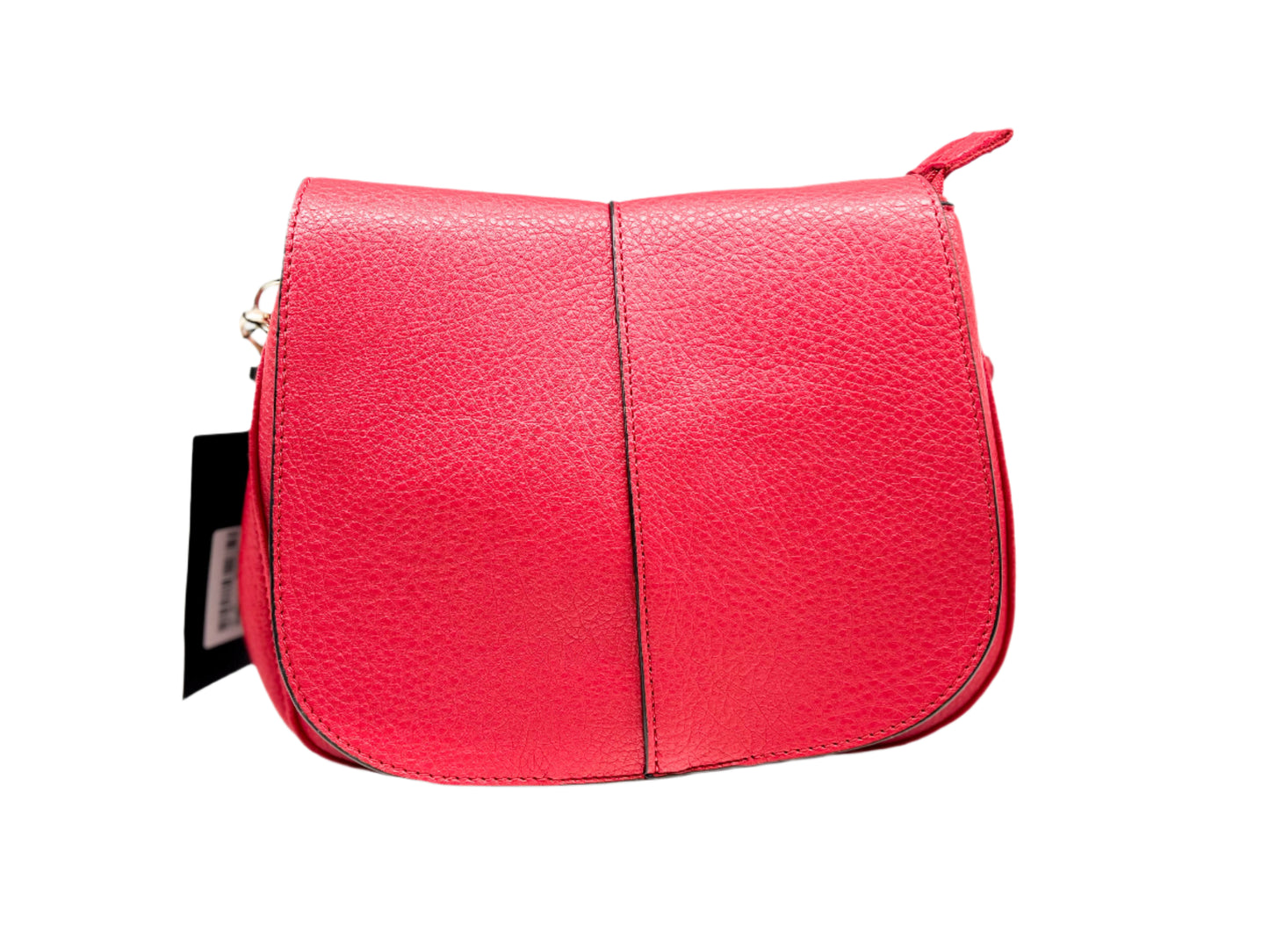 The Crossbody