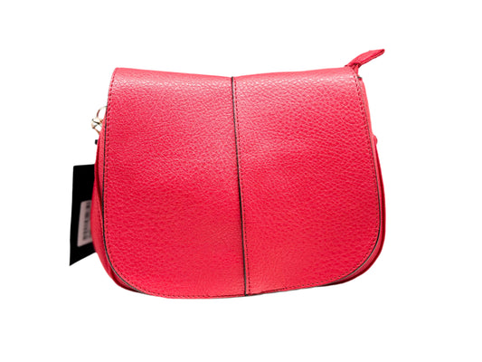 The Crossbody