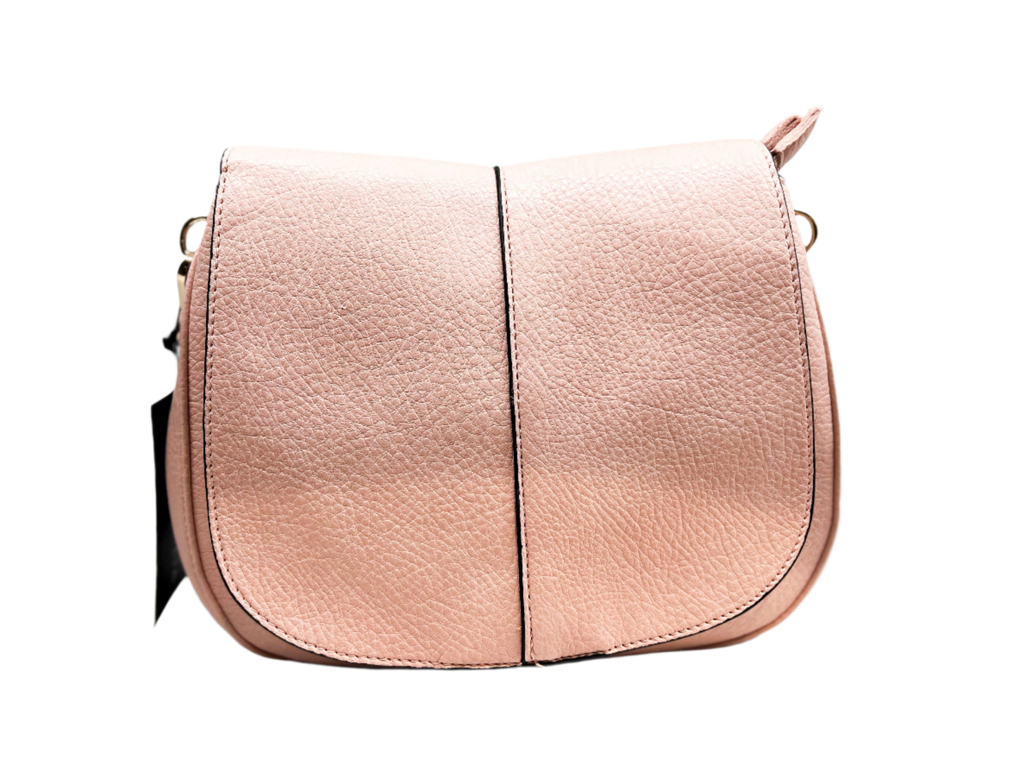 The Crossbody