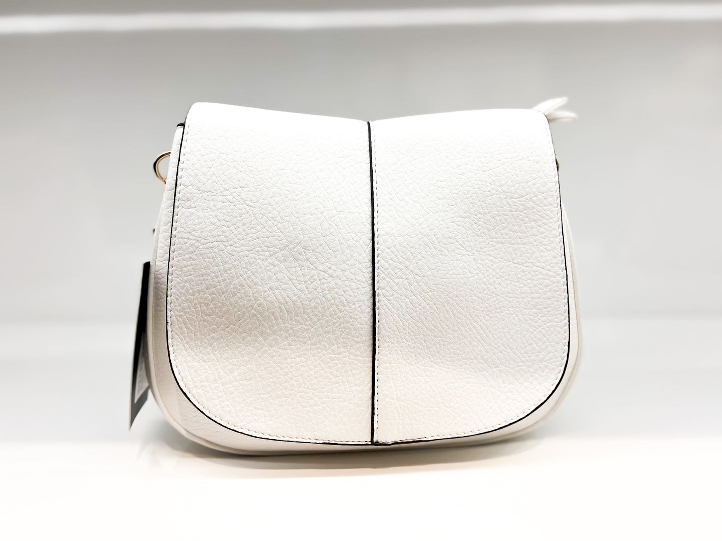 The Crossbody