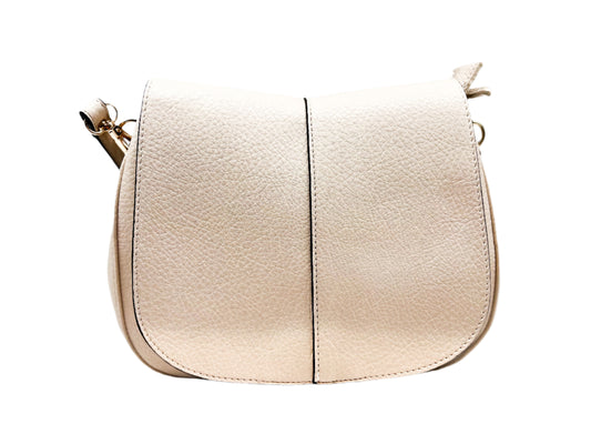 The Crossbody