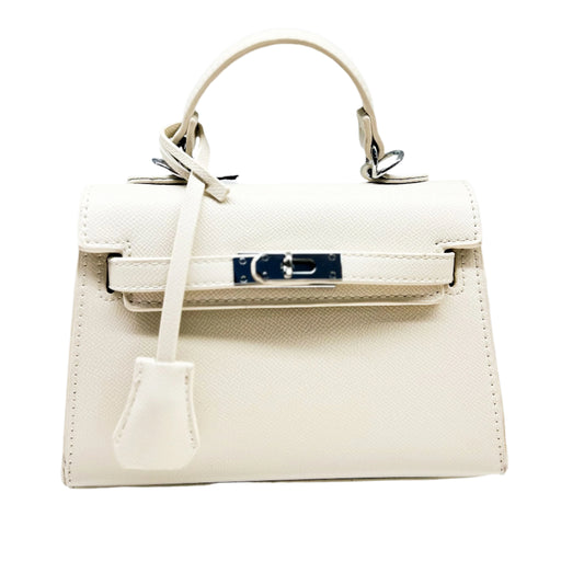 Lil' Handbag - PA2508
